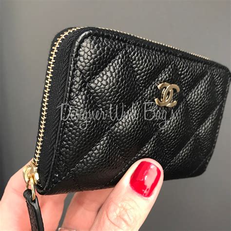 latest chanel wallet 2015|chanel zipped wallet small.